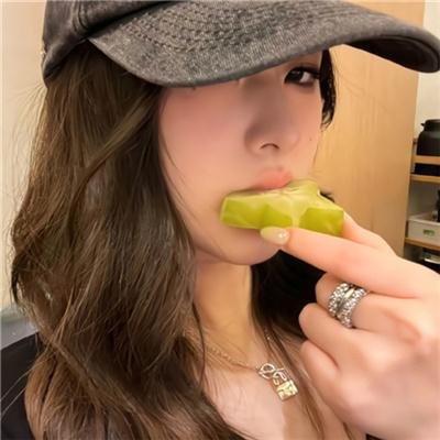 一猎钟情 海报