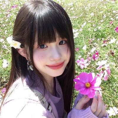 漫画天使 海报