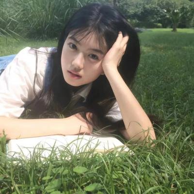 水星领航员第一季 海报