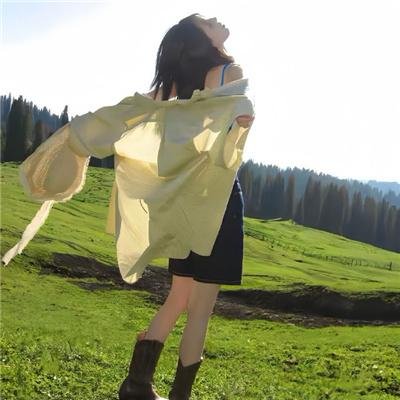 禁爱风暴 海报