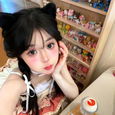 爱情甜宠