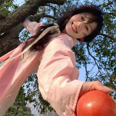 青春珊瑚岛 海报