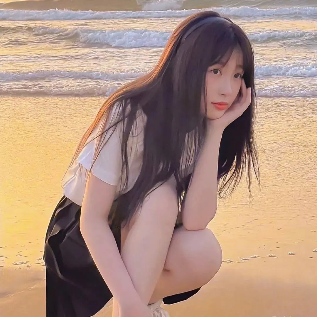 他的模样 海报