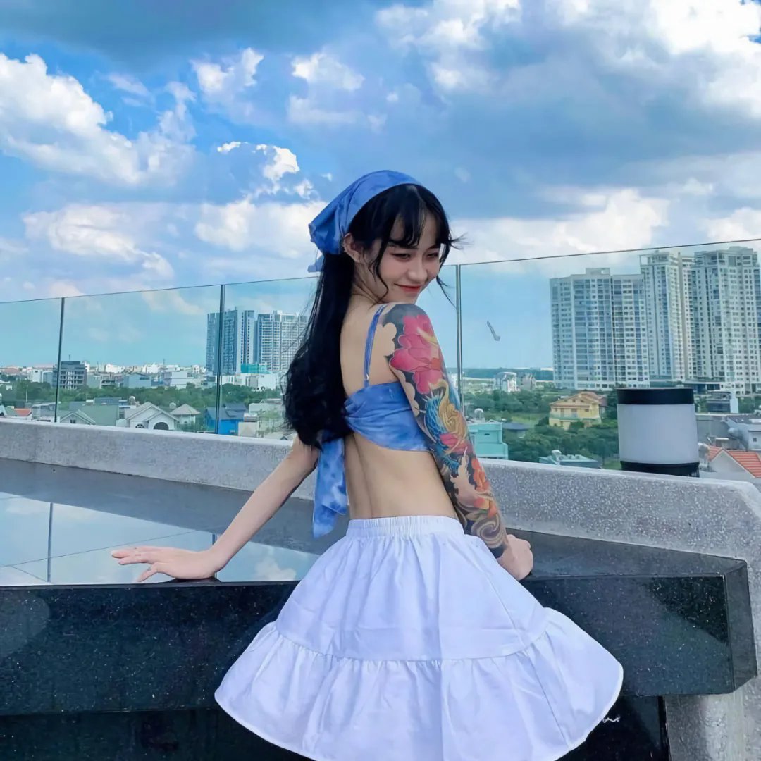 维琴河第二季 海报