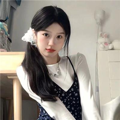 小松鼠大侦探 海报