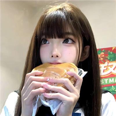 情深缘起 海报