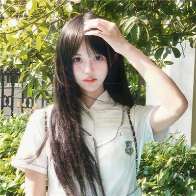异性热力 海报