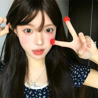 你是我的姐妹 海报