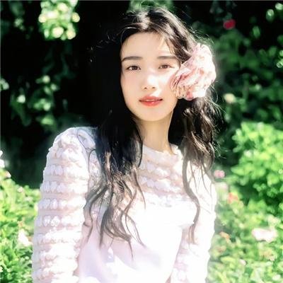 不要先生与好的女士 海报