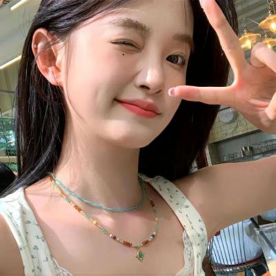 移动迷宫2:焦土试炼 海报
