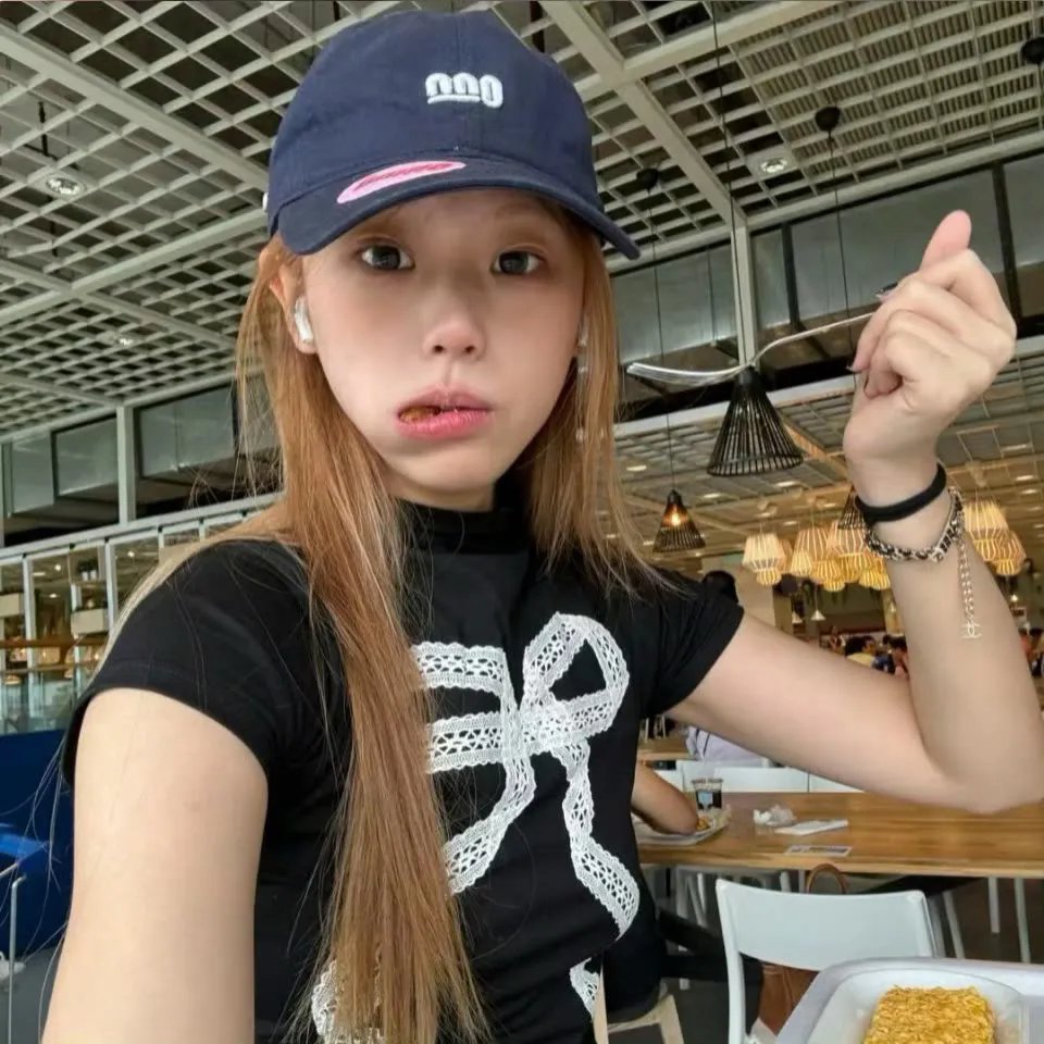 虚构推理 海报