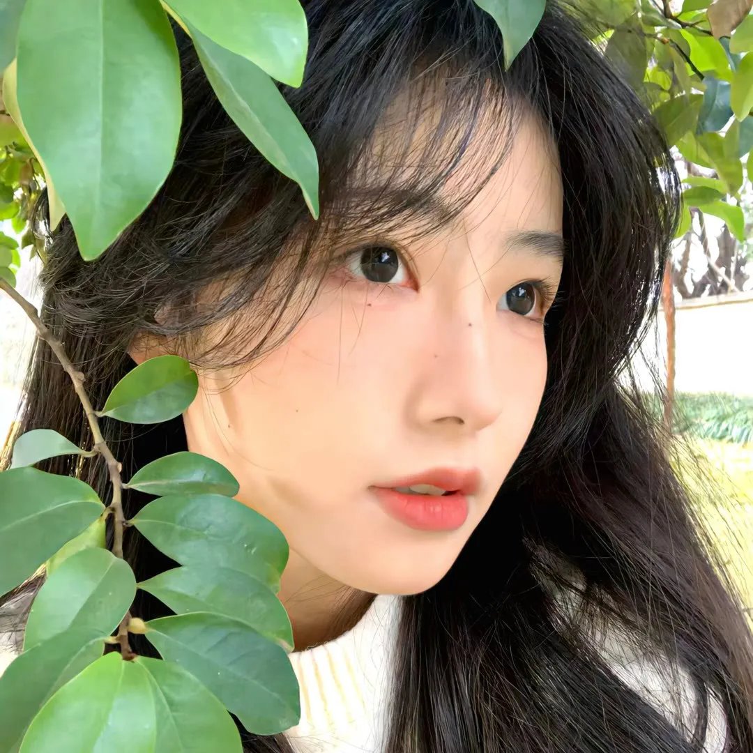 春日苦短少年恋爱吧。 海报