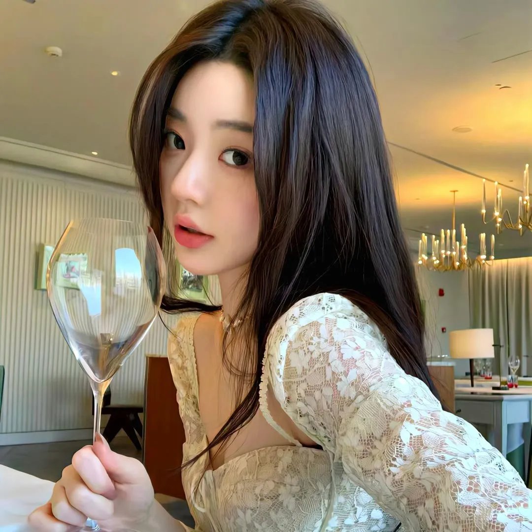谁在你身边 海报