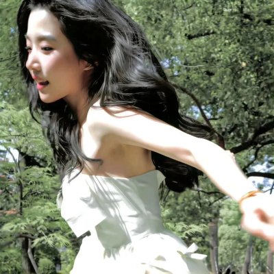中餐厅第八季 海报