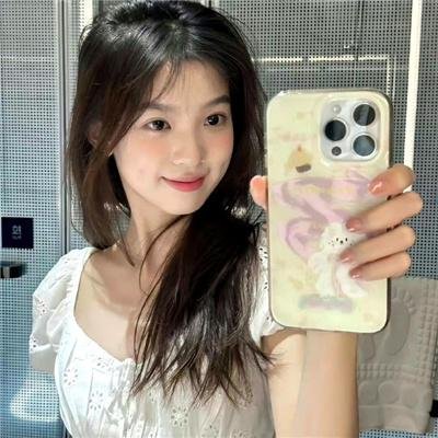 激情后的阴影 海报