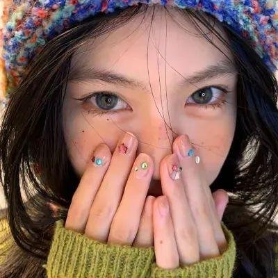 怪谈之魔镜 海报