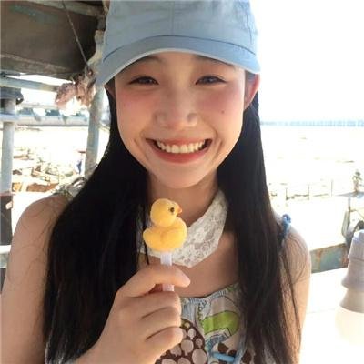 阴阳相成 首屏推荐