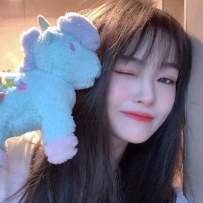 美丽的故事 海报