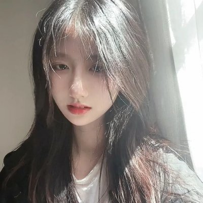 绝对谎言 海报