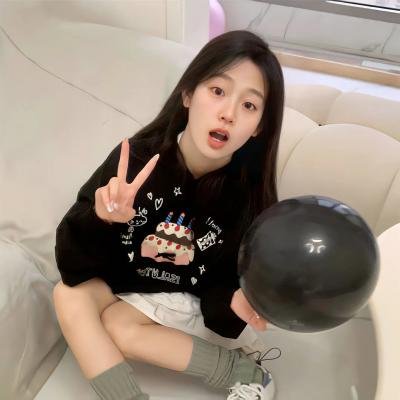 短信杀机 海报