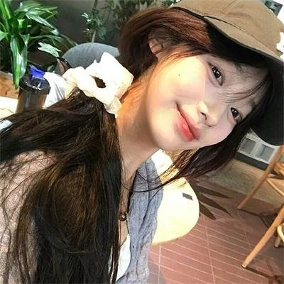 相睇七次半 海报