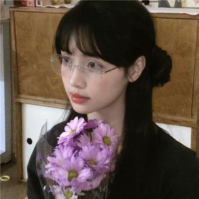 巴黎心枫叶情 海报