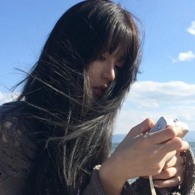 明明 海报