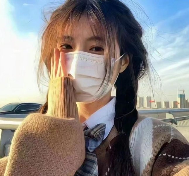 最后五分钟 海报